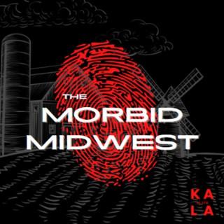 The Morbid Midwest