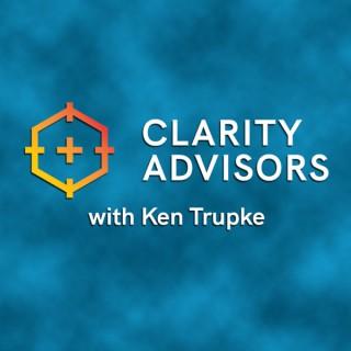 The Clarity Advisors Show
