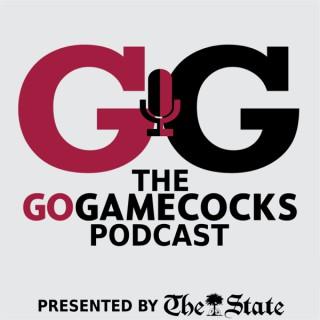 The GoGamecocks Podcast