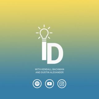 IdeaDrop Podcast