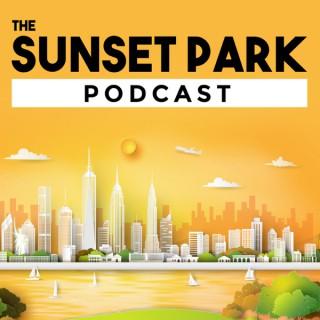 The Sunset Park Podcast