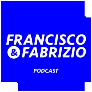 FyF El Podcast