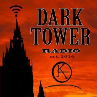 Dark Tower Radio