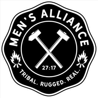 Men's Alliance