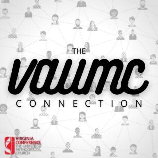 The VAUMC Connection