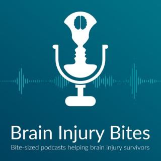 Brain Injury Bites