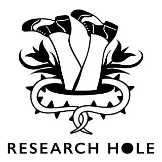 Research Hole