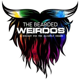The Bearded Weirdos