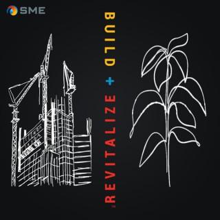 Build+Revitalize