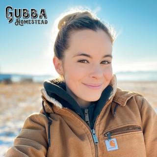 Gubba Podcast