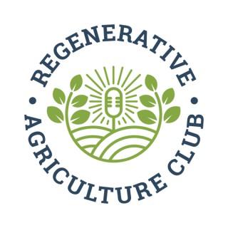 Regenerative Agriculture Club