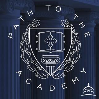 The Path to the Academy