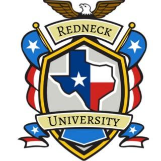 The Redneck University