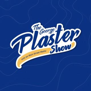 The George Plaster Show