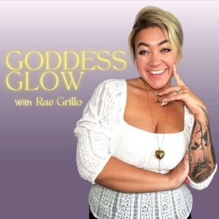 Goddess Glow by Rae Grillo