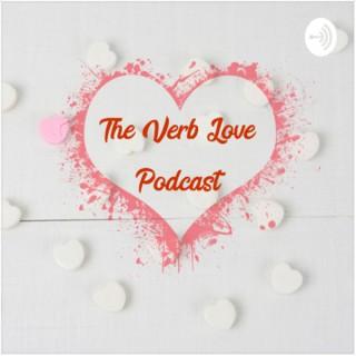 The Verb Love Podcast