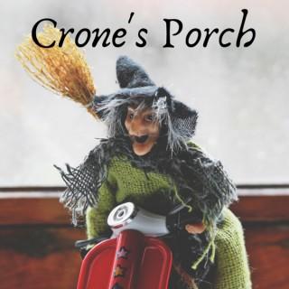The Crone's Porch