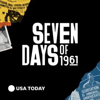Seven Days of 1961