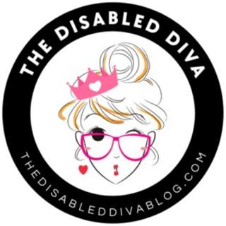 The Disabled Diva