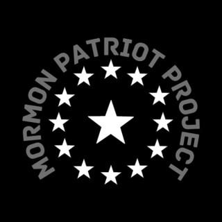 Mormon Patriot Project