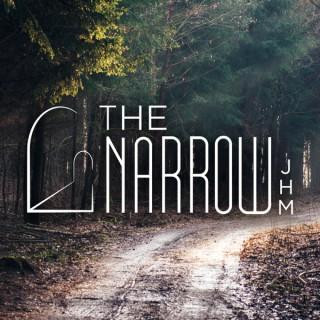 The Narrow Junior High Ministry