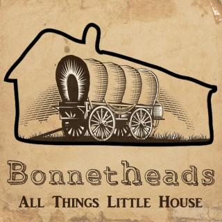 Bonnetheads