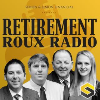 Retirement Roux with Simon & Simon Financial