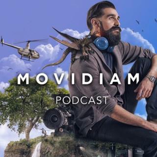 The Movidiam Podcast