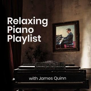Relaxing Piano Playlist