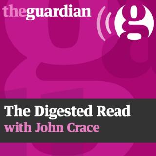 The Digested Read podcast