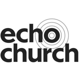 Echo Church
