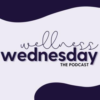 Wellness Wednesday with Rolfe Pancreatic Cancer Foundation