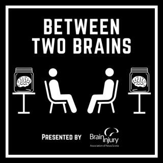 Between Two Brains