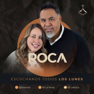 IB La Roca