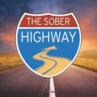 The Sober Highway Podcast
