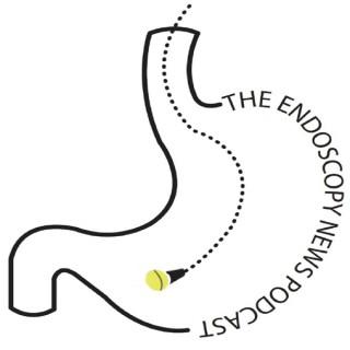 The Endoscopy News Podcast