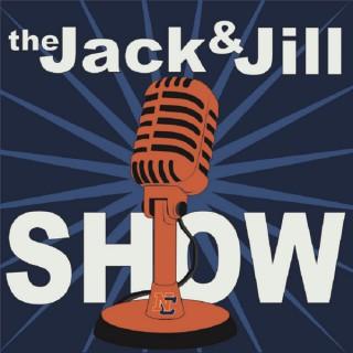 The Jack and Jill Show