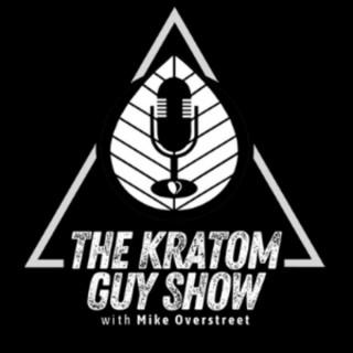 The Kratom Guy Show