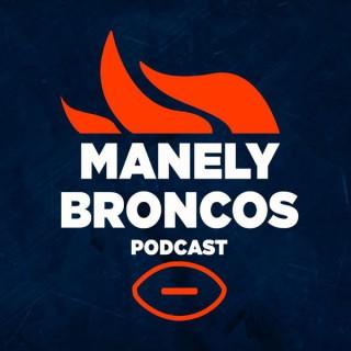 The Manely Broncos Podcast