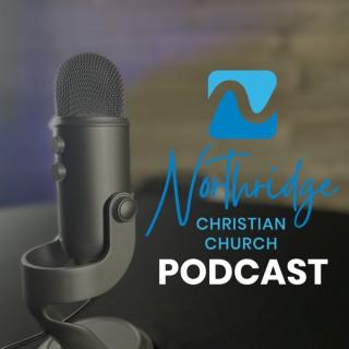Northridge Christian Sermons