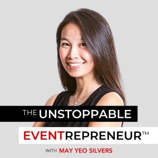 The Unstoppable Eventrepreneur™