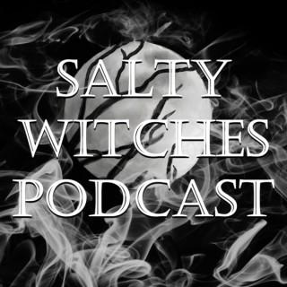 Salty Witches