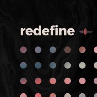Redefine from the One project