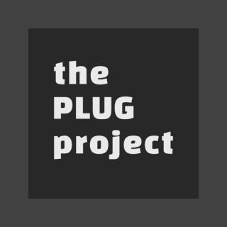 the PLUG project