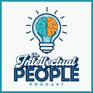The Intellectual People Podcast