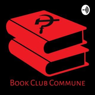 Book Club Commune