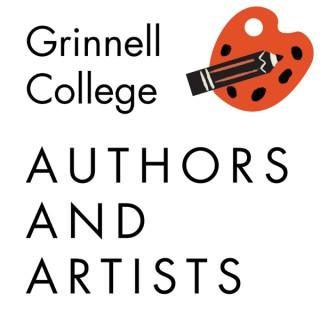 Grinnell College: Authors and Artists