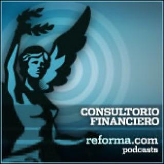 reforma.com - Consultorio Financiero