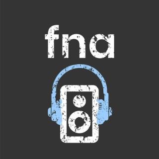 the fna show
