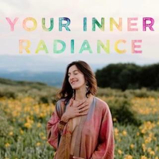 Your Inner Radiance
